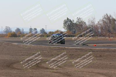 media/Nov-13-2022-GTA Finals Buttonwillow (Sun) [[d9378ae8d1]]/Group 4/Sunset (240pm)/